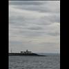 IMG_6578
3/21/2007 1:54:31 PM